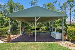 5626 Bay Side Dr, Orlando, FL 32819 - Photo 39