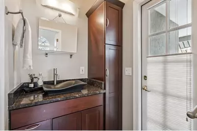 5626 Bay Side Drive, Orlando, FL 32819 - Photo 21