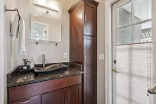 5626 Bay Side Dr, Orlando, FL 32819 - Photo 21