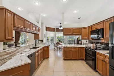 5626 Bay Side Drive, Orlando, FL 32819 - Photo 11