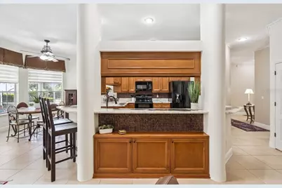 5626 Bay Side Drive, Orlando, FL 32819 - Photo 9