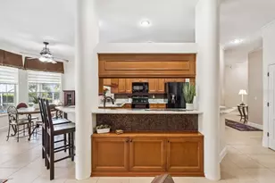 5626 Bay Side Dr, Orlando, FL 32819 - Photo 9