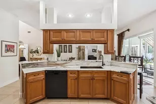 5626 Bay Side Dr, Orlando, FL 32819 - Photo 13