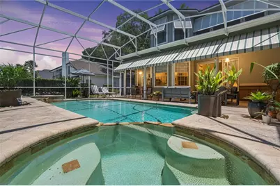 5626 Bay Side Drive, Orlando, FL 32819 - Photo 49