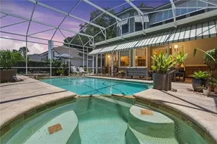 5626 Bay Side Dr, Orlando, FL 32819 - Photo 49
