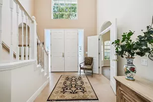5626 Bay Side Dr, Orlando, FL 32819 - Photo 3