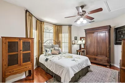 5626 Bay Side Drive, Orlando, FL 32819 - Photo 27