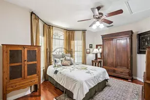 5626 Bay Side Dr, Orlando, FL 32819 - Photo 27