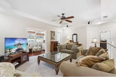 5626 Bay Side Drive, Orlando, FL 32819 - Photo 25