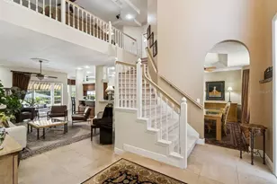 5626 Bay Side Dr, Orlando, FL 32819 - Photo 7