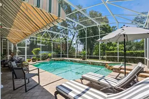 5626 Bay Side Dr, Orlando, FL 32819 - Photo 29