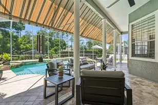 5626 Bay Side Dr, Orlando, FL 32819 - Photo 33