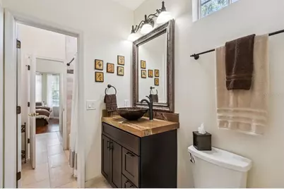 5626 Bay Side Drive, Orlando, FL 32819 - Photo 29
