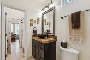 5626 Bay Side Dr, Orlando, FL 32819 - Photo 29