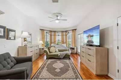 5626 Bay Side Drive, Orlando, FL 32819 - Photo 17