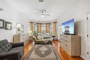 5626 Bay Side Dr, Orlando, FL 32819 - Photo 17