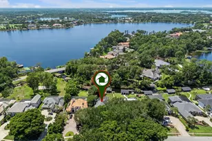 5626 Bay Side Dr, Orlando, FL 32819 - Photo 41