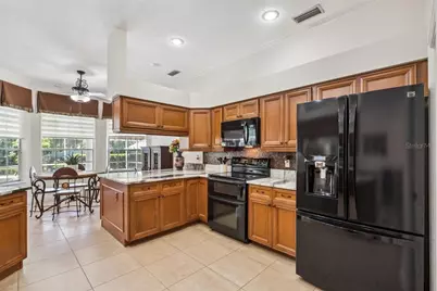5626 Bay Side Drive, Orlando, FL 32819 - Photo 13