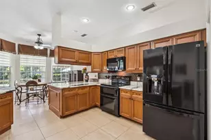 5626 Bay Side Dr, Orlando, FL 32819 - Photo 13