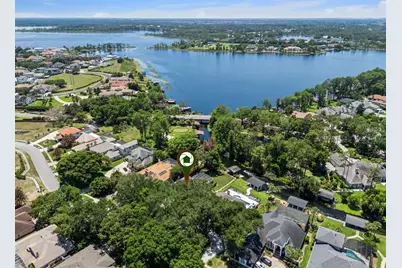 5626 Bay Side Drive, Orlando, FL 32819 - Photo 43