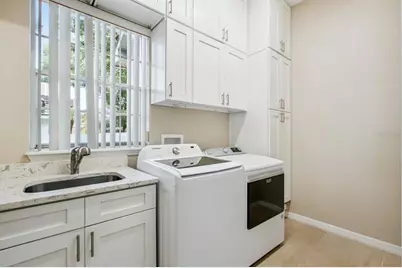 5626 Bay Side Drive, Orlando, FL 32819 - Photo 27