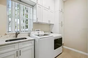 5626 Bay Side Dr, Orlando, FL 32819 - Photo 27