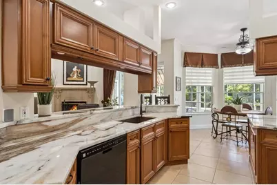 5626 Bay Side Drive, Orlando, FL 32819 - Photo 15