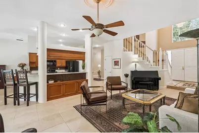 5626 Bay Side Drive, Orlando, FL 32819 - Photo 7
