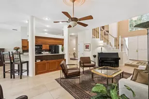 5626 Bay Side Dr, Orlando, FL 32819 - Photo 7