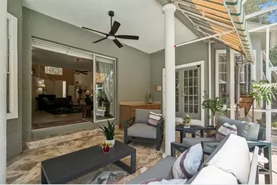 5626 Bay Side Drive, Orlando, FL 32819 - Photo 31