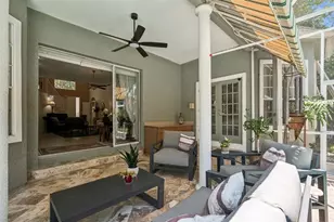 5626 Bay Side Dr, Orlando, FL 32819 - Photo 31