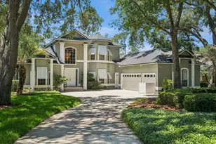 5626 Bay Side Dr, Orlando, FL 32819 - Photo 43