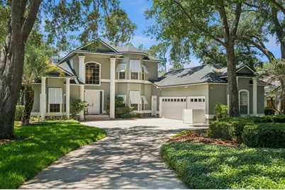 5626 Bay Side Drive, Orlando, FL 32819 - Photo 47