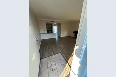 136 Blue Point Way #310, Altamonte Springs, FL 32701 - Photo 5