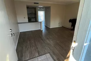 136 Blue Point Way, Altamonte Springs, FL 32701 - Photo 5
