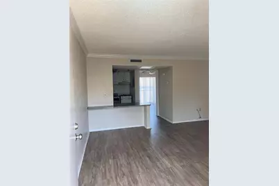 136 Blue Point Way #310, Altamonte Springs, FL 32701 - Photo 3