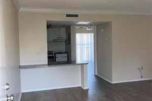 136 Blue Point Way, Altamonte Springs, FL 32701 - Photo 3