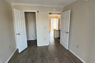 136 Blue Point Way, Altamonte Springs, FL 32701 - Photo 9