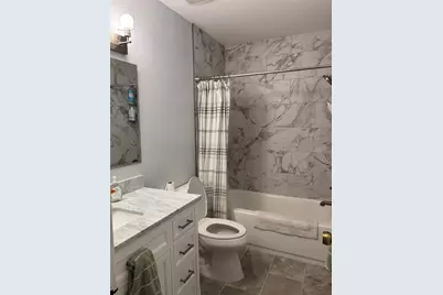 1561 Lakeview Drive #977, Sebring, FL 33870 - Photo 21