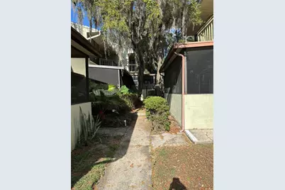 1561 Lakeview Drive #977, Sebring, FL 33870 - Photo 23