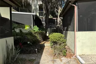 1561 Lakeview Dr, Sebring, FL 33870 - Photo 23