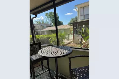 1561 Lakeview Drive #977, Sebring, FL 33870 - Photo 25