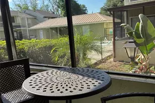 1561 Lakeview Dr, Sebring, FL 33870 - Photo 25