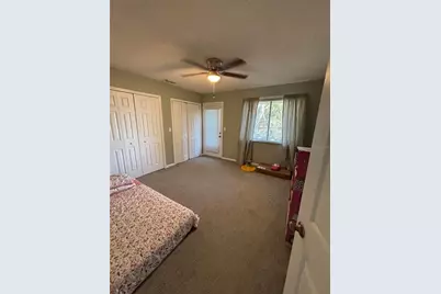 1561 Lakeview Drive #977, Sebring, FL 33870 - Photo 23
