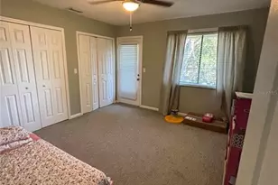 1561 Lakeview Dr, Sebring, FL 33870 - Photo 23