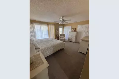 1561 Lakeview Drive #977, Sebring, FL 33870 - Photo 19