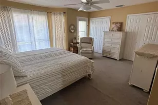 1561 Lakeview Dr, Sebring, FL 33870 - Photo 19