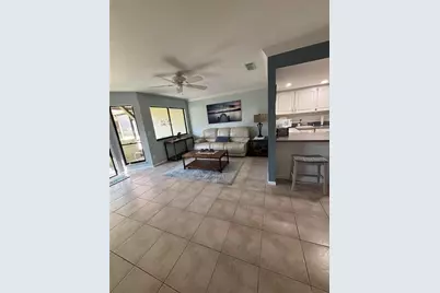 1561 Lakeview Drive #977, Sebring, FL 33870 - Photo 11