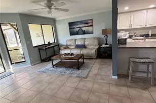 1561 Lakeview Dr, Sebring, FL 33870 - Photo 11
