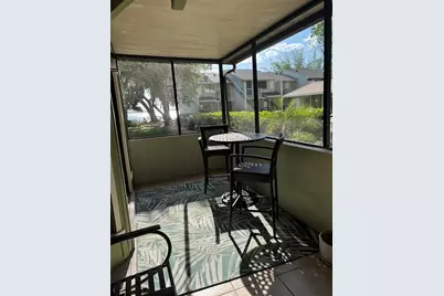 1561 Lakeview Drive #977, Sebring, FL 33870 - Photo 27
